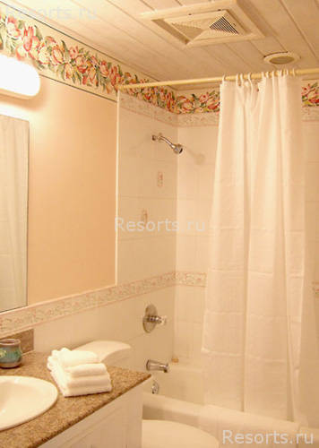 Bougainvillea Beach Resort 29